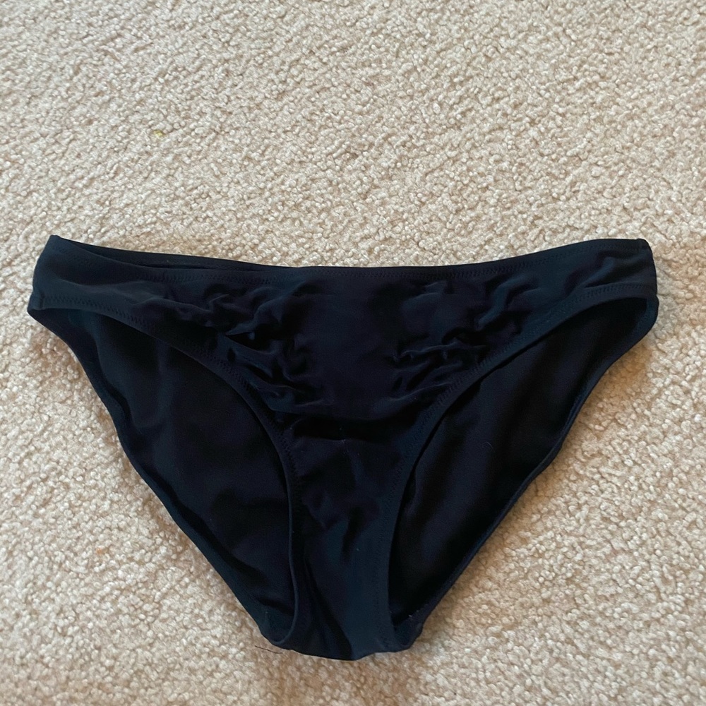 Women’s Bikini bottom